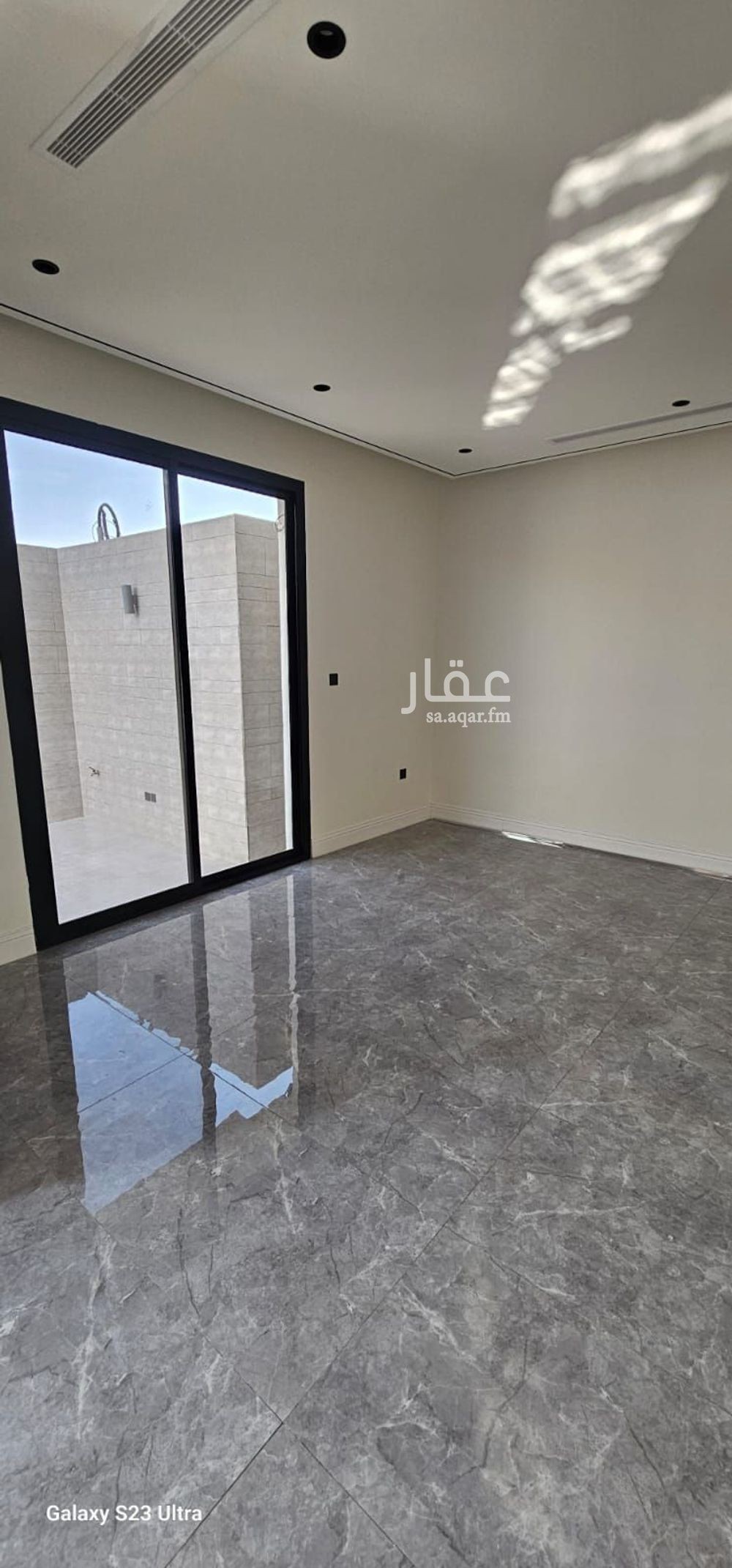 4 bedroom villa in Al Amwaj, Jeddah 13