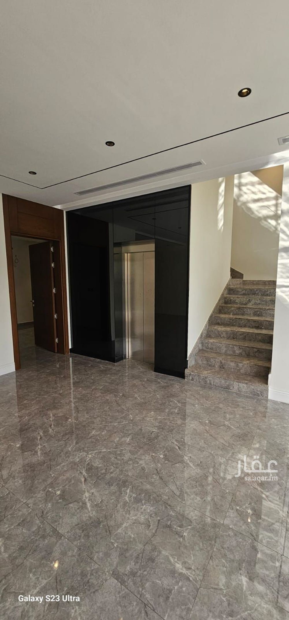 4 bedroom villa in Al Amwaj, Jeddah 11