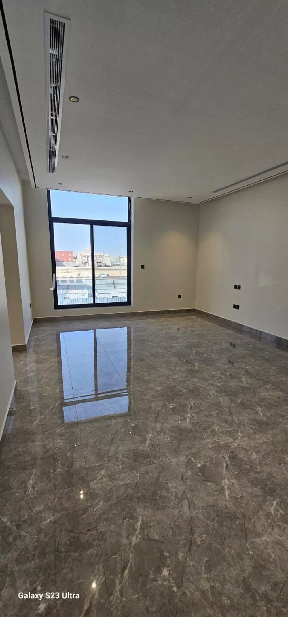 4 bedroom villa in Al Amwaj, Jeddah 3