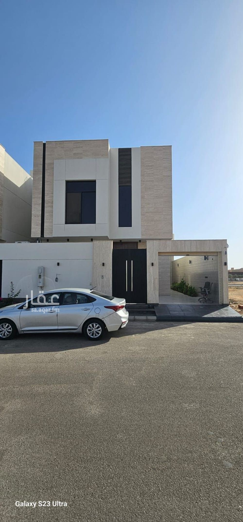 4 bedroom villa in Al Amwaj, Jeddah 16