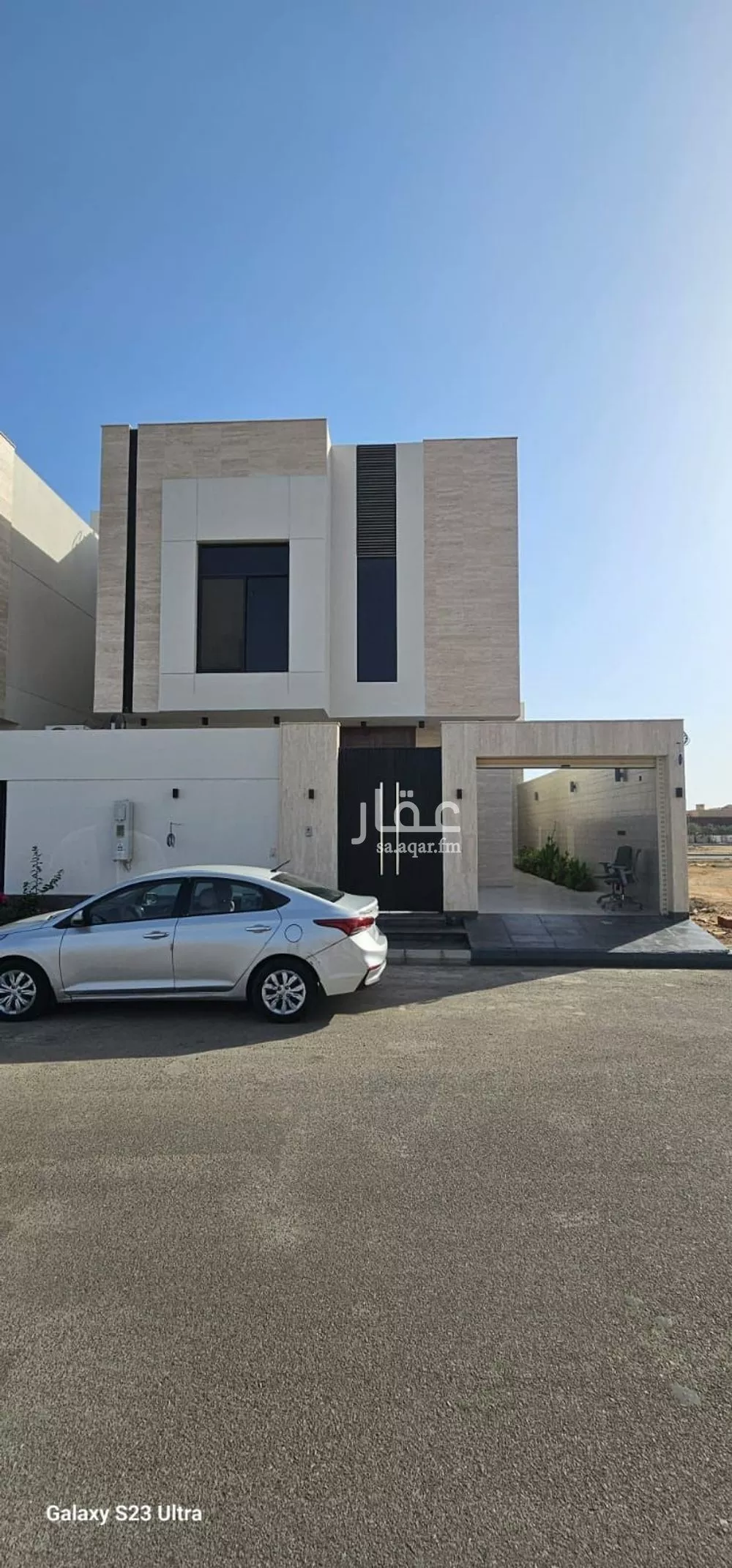 4 bedroom villa in Al Amwaj, Jeddah