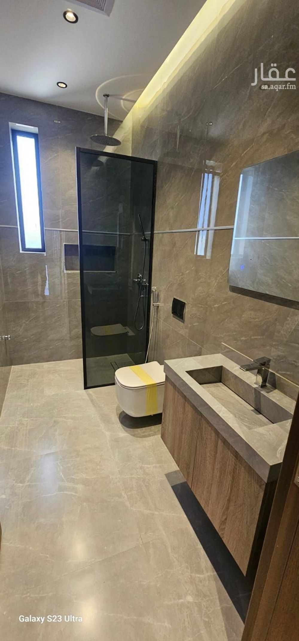 4 bedroom villa in Al Amwaj, Jeddah 8