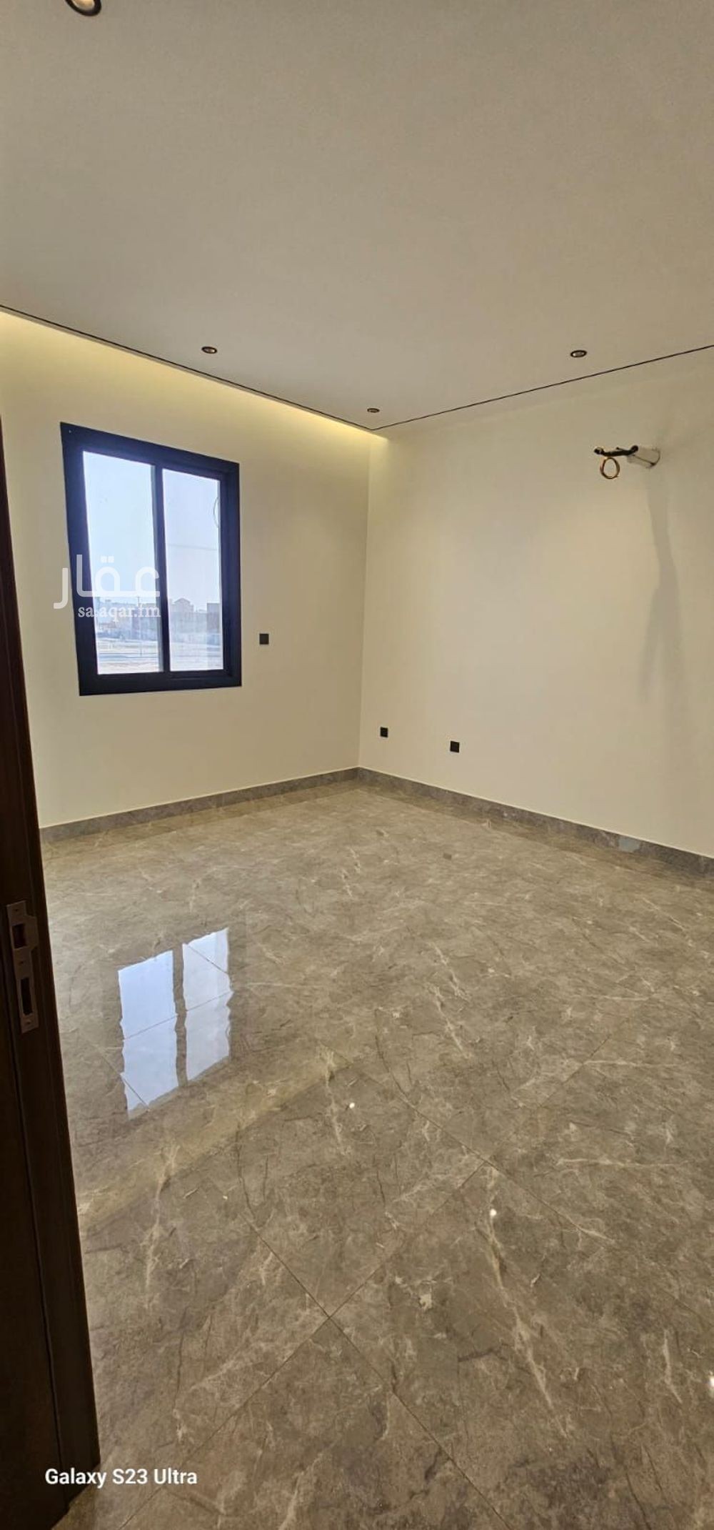 4 bedroom villa in Al Amwaj, Jeddah 7