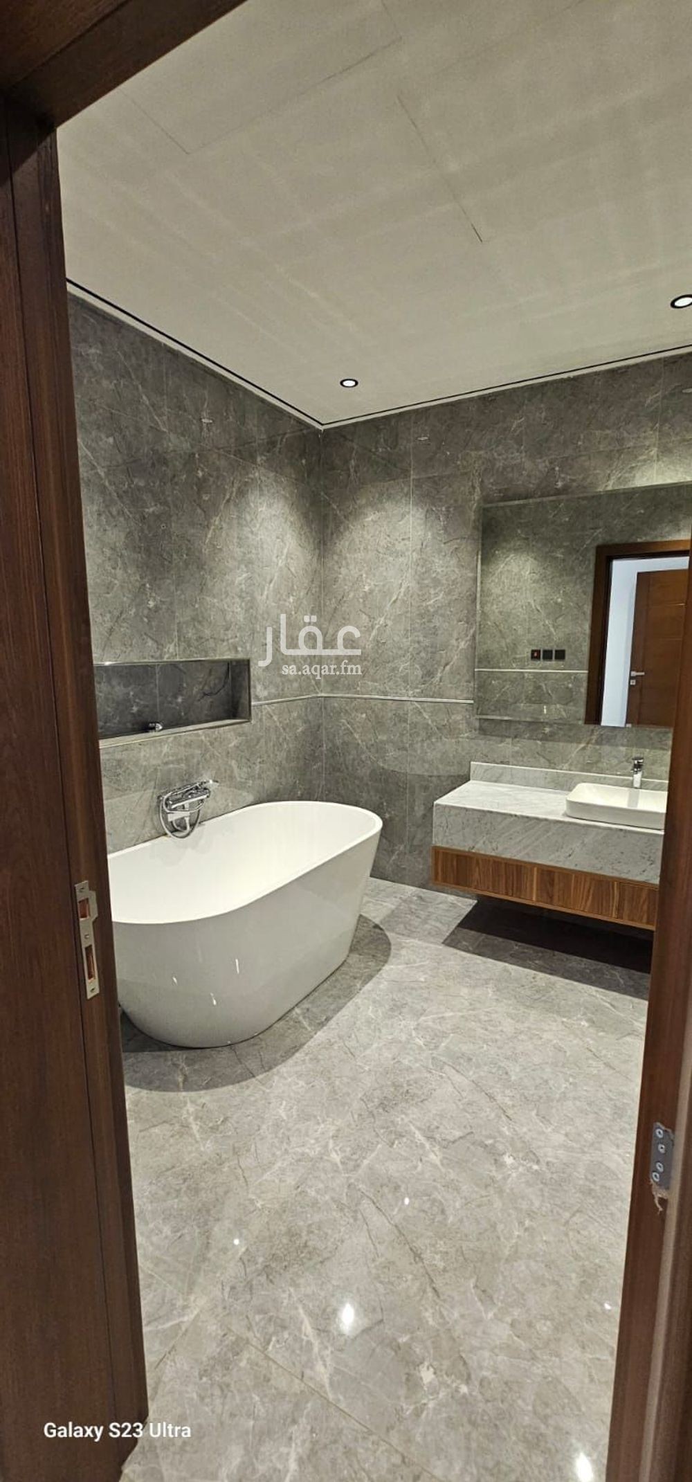4 bedroom villa in Al Amwaj, Jeddah 4