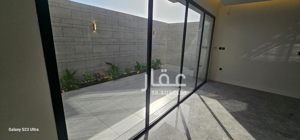 4 bedroom villa in Al Amwaj, Jeddah 10