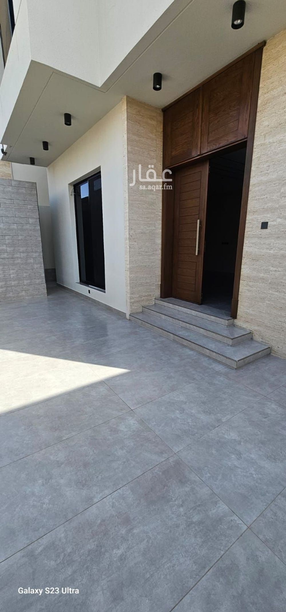 4 bedroom villa in Al Amwaj, Jeddah 14
