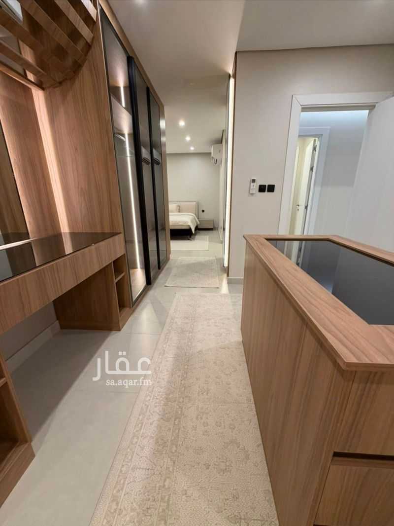 شقة 5 غرف في الحمدانية، جدة 9