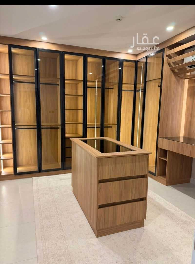 شقة 5 غرف في الحمدانية، جدة 6