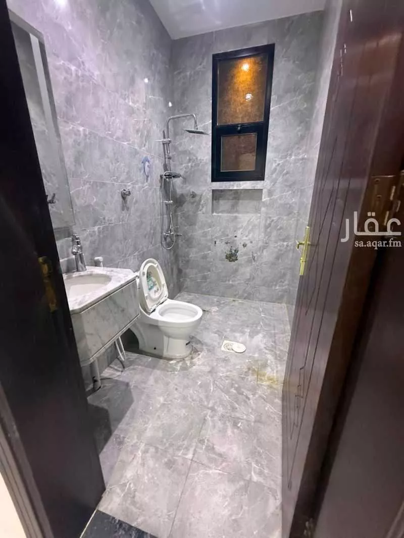 شقة 4 غرف في الربوة، جدة 6