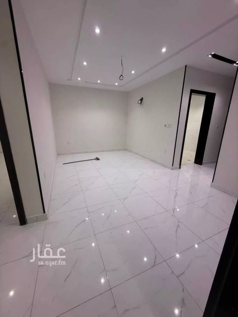 شقة 4 غرف في الربوة، جدة 3