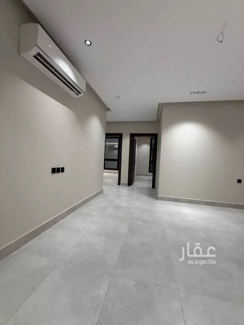4 bedroom apartment in Al Bawadi, Jeddah 8