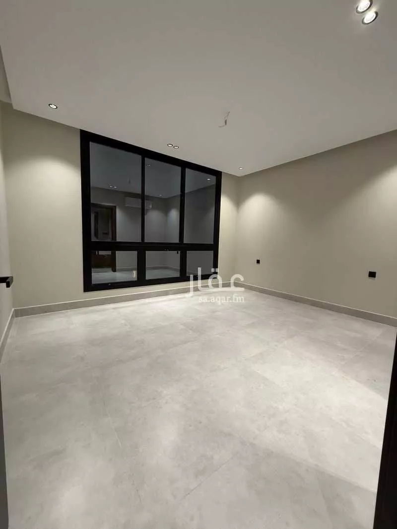 4 bedroom apartment in Al Bawadi, Jeddah 3