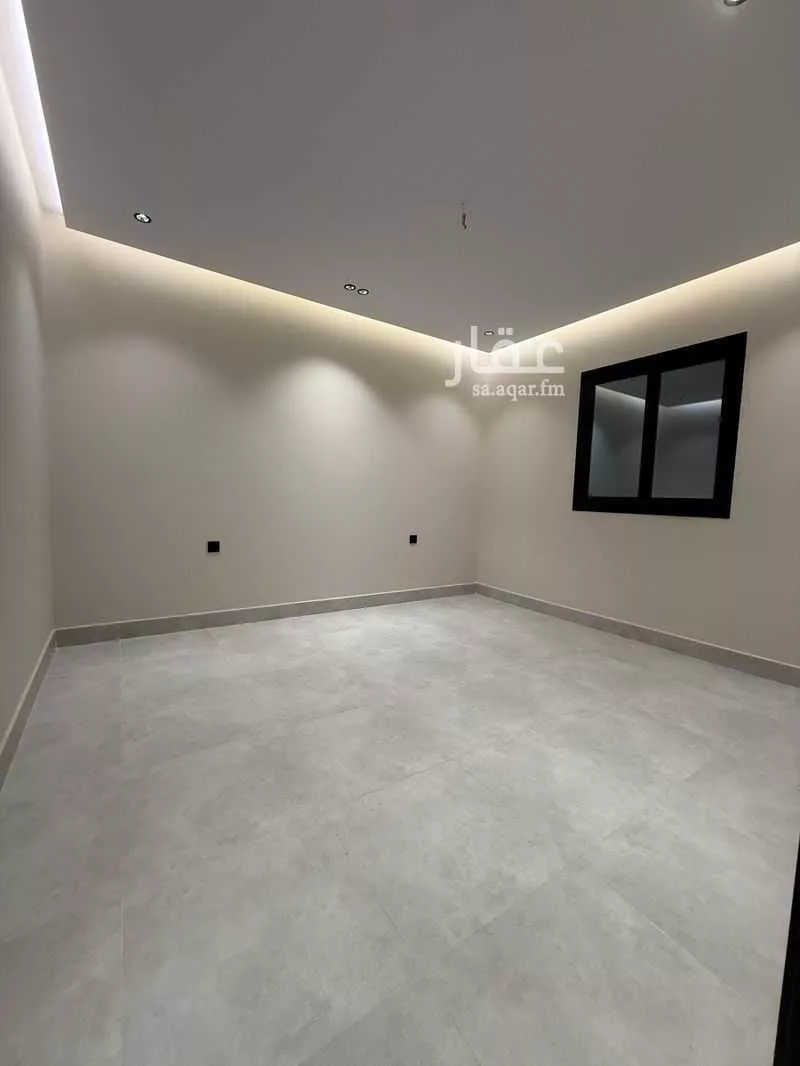 4 bedroom apartment in Al Bawadi, Jeddah 6