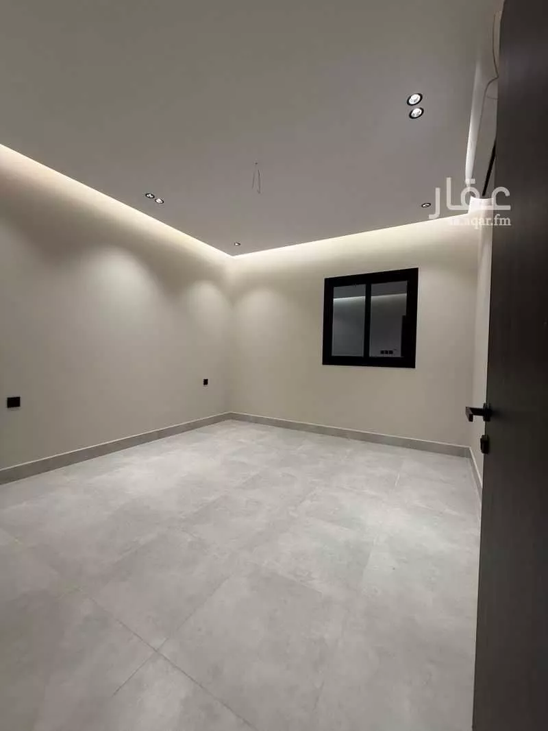 4 bedroom apartment in Al Bawadi, Jeddah 5