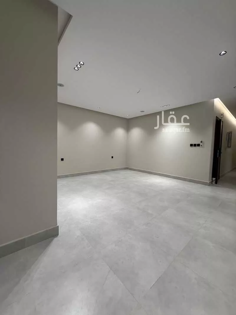4 bedroom apartment in Al Bawadi, Jeddah 2