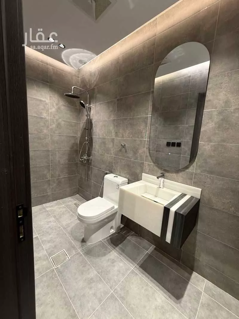 4 bedroom apartment in Al Bawadi, Jeddah 7