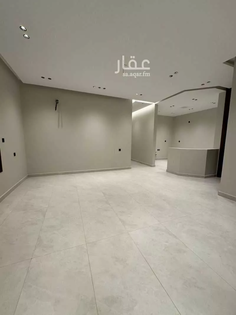 شقة في الفيحاء