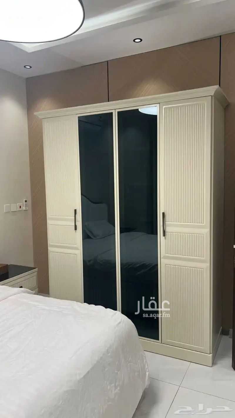 شقة 1 غرف في الفيحاء، جدة 6