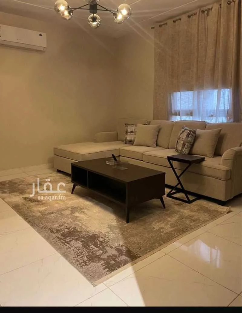 2 bedroom apartment in Al Nuzhah, Jeddah 5