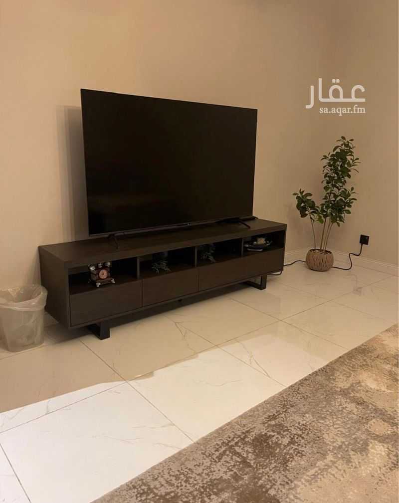 2 bedroom apartment in Al Nuzhah, Jeddah 8