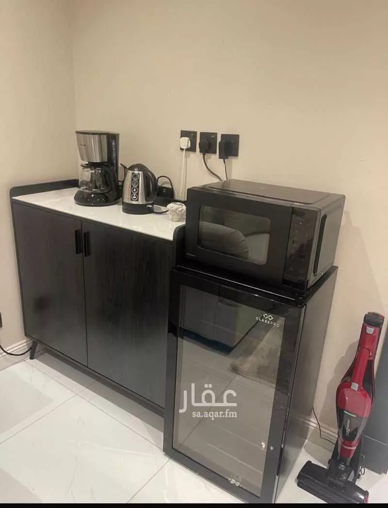 2 bedroom apartment in Al Nuzhah, Jeddah 4