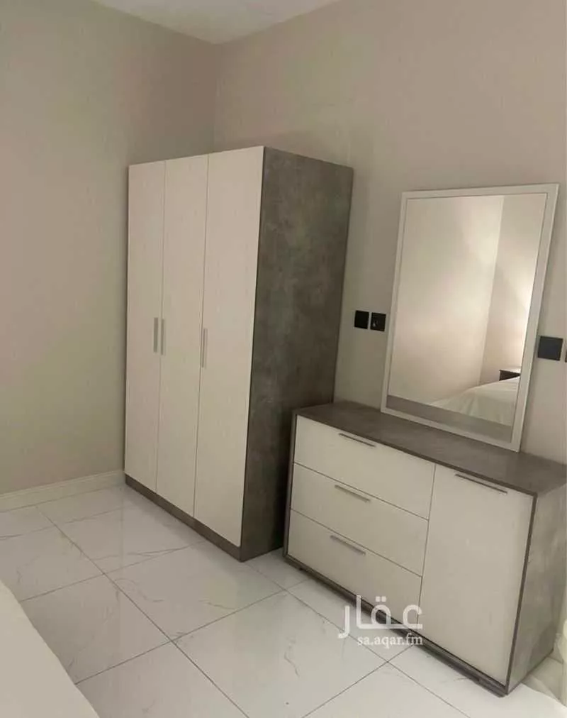 2 bedroom apartment in Al Nuzhah, Jeddah 6