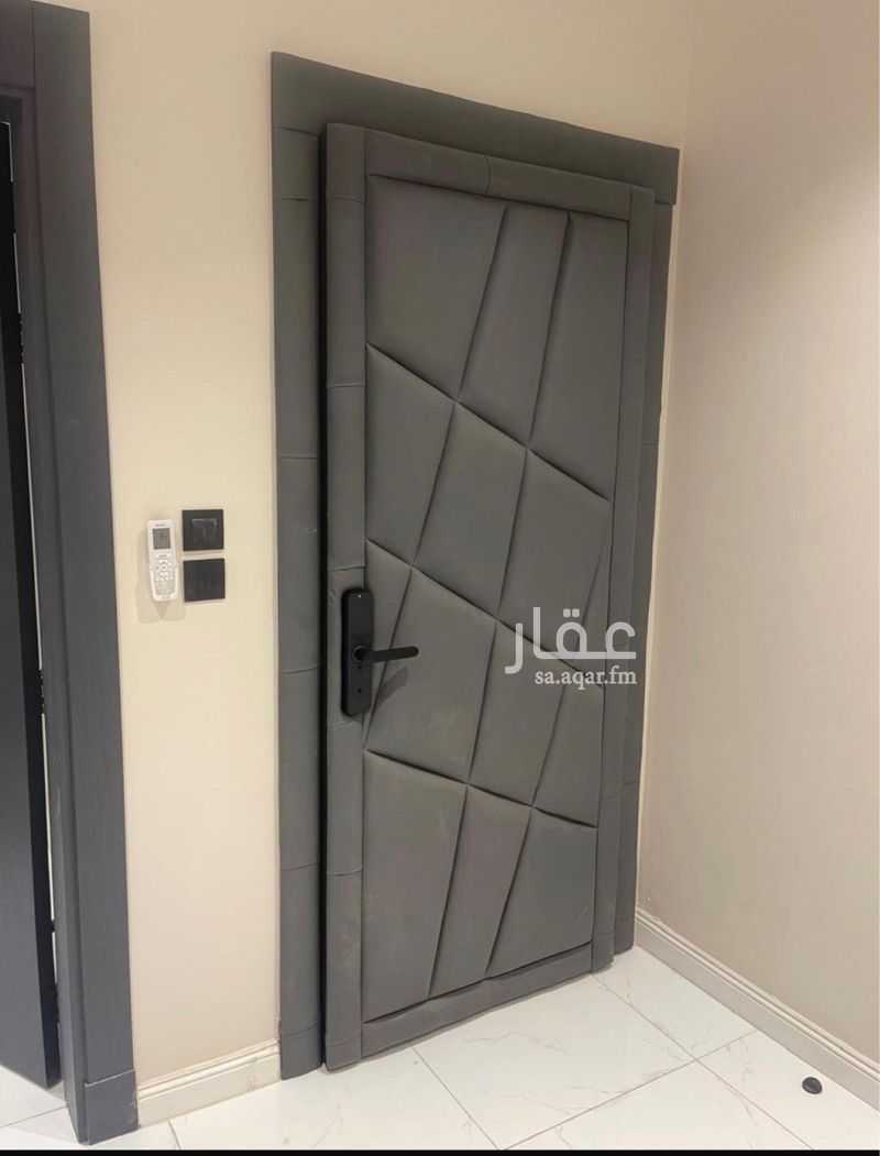 2 bedroom apartment in Al Nuzhah, Jeddah 7