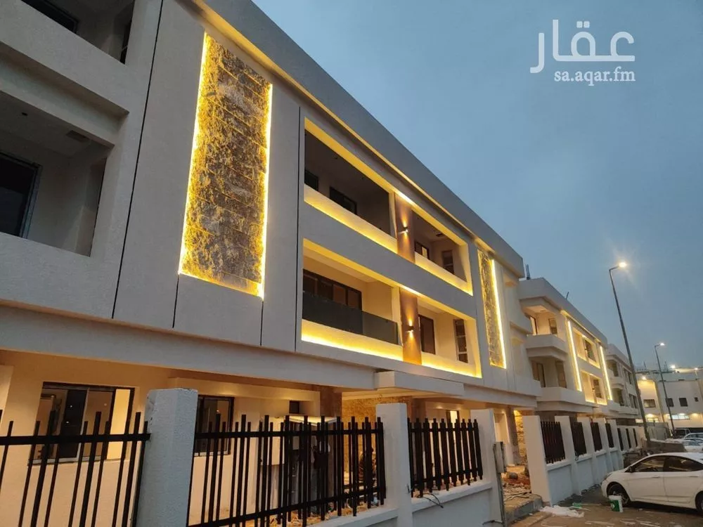 1 bedroom apartment in Ad Dhubbat 2