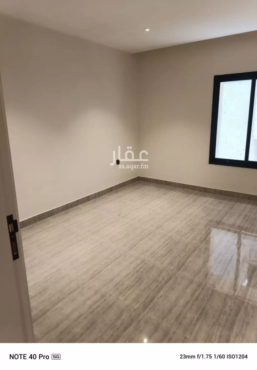 1 bedroom apartment in Ad Dhubbat 11