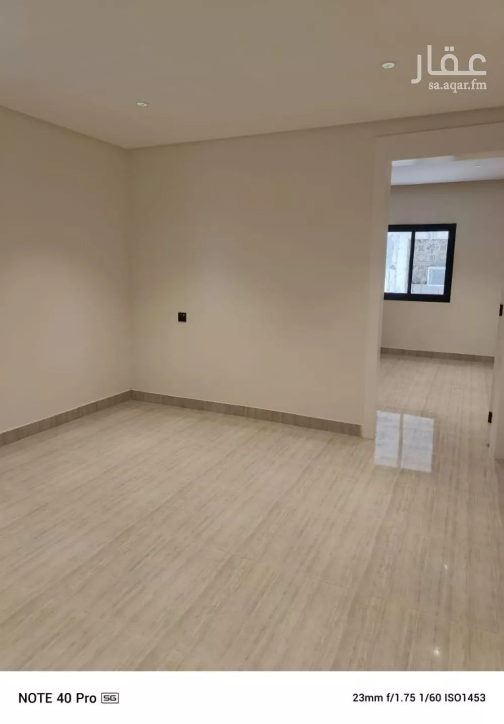 1 bedroom apartment in Ad Dhubbat 13
