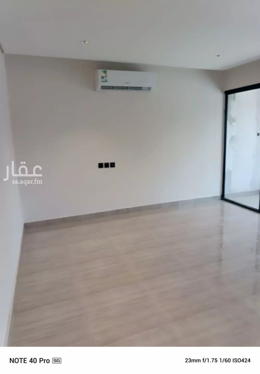 1 bedroom apartment in Ad Dhubbat 3