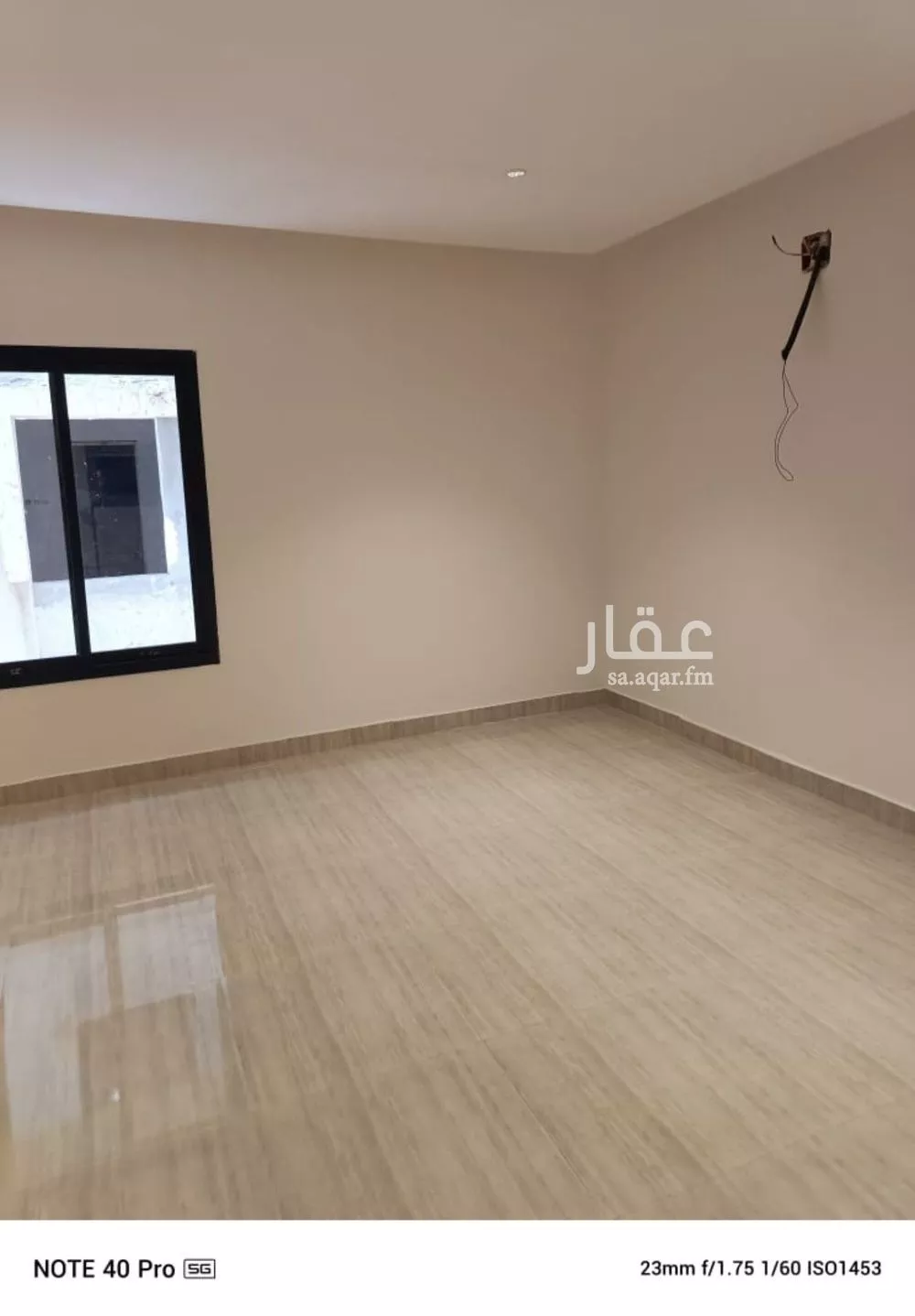 1 bedroom apartment in Ad Dhubbat 5