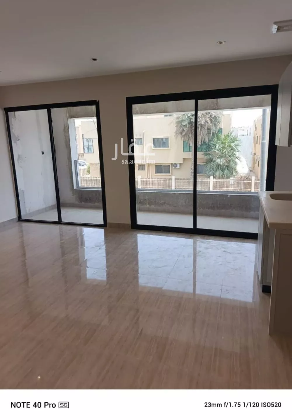 1 bedroom apartment in Ad Dhubbat 8