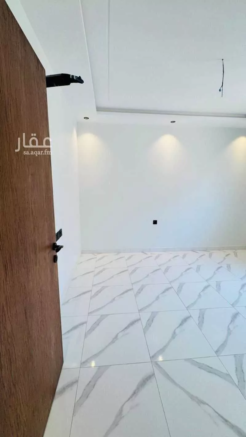 شقة 4 غرف في الريان، جدة 4