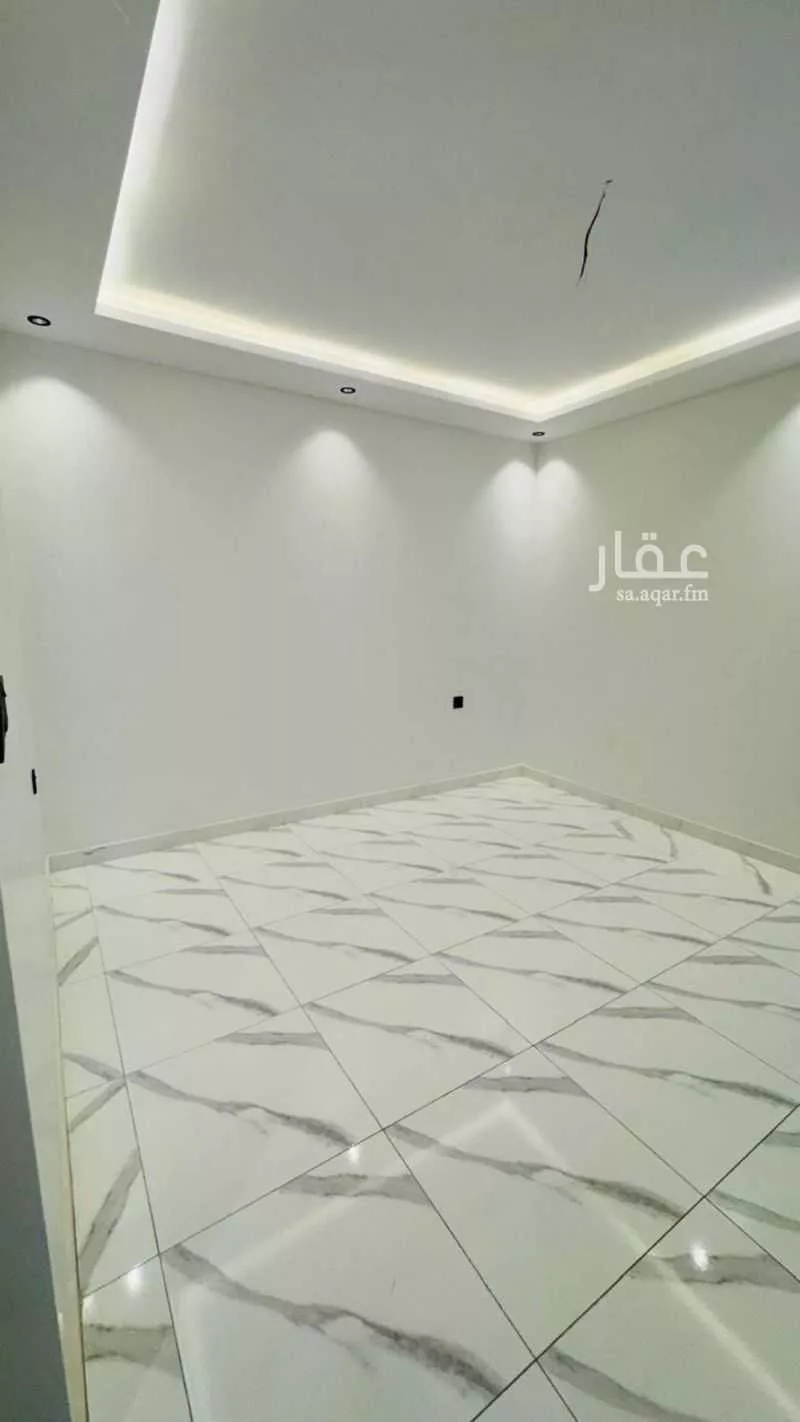 شقة 4 غرف في الريان، جدة 7