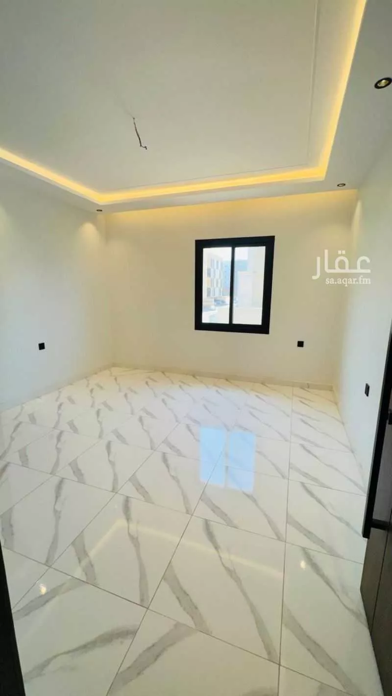 شقة 4 غرف في الريان، جدة 3