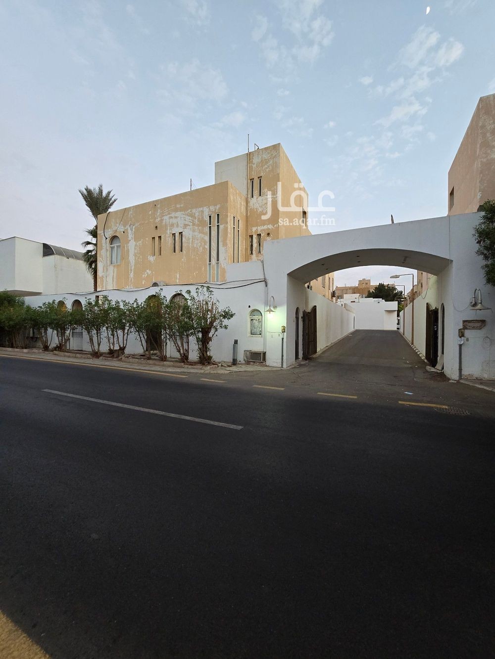 4 bedroom villa in Al Salamah, Jeddah 2