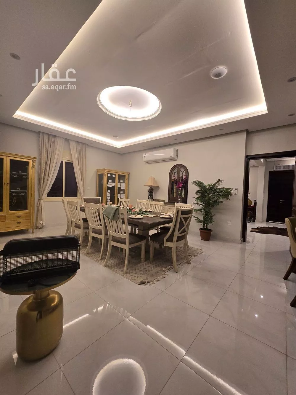 فيلا 11 غرف في الصوارى 12