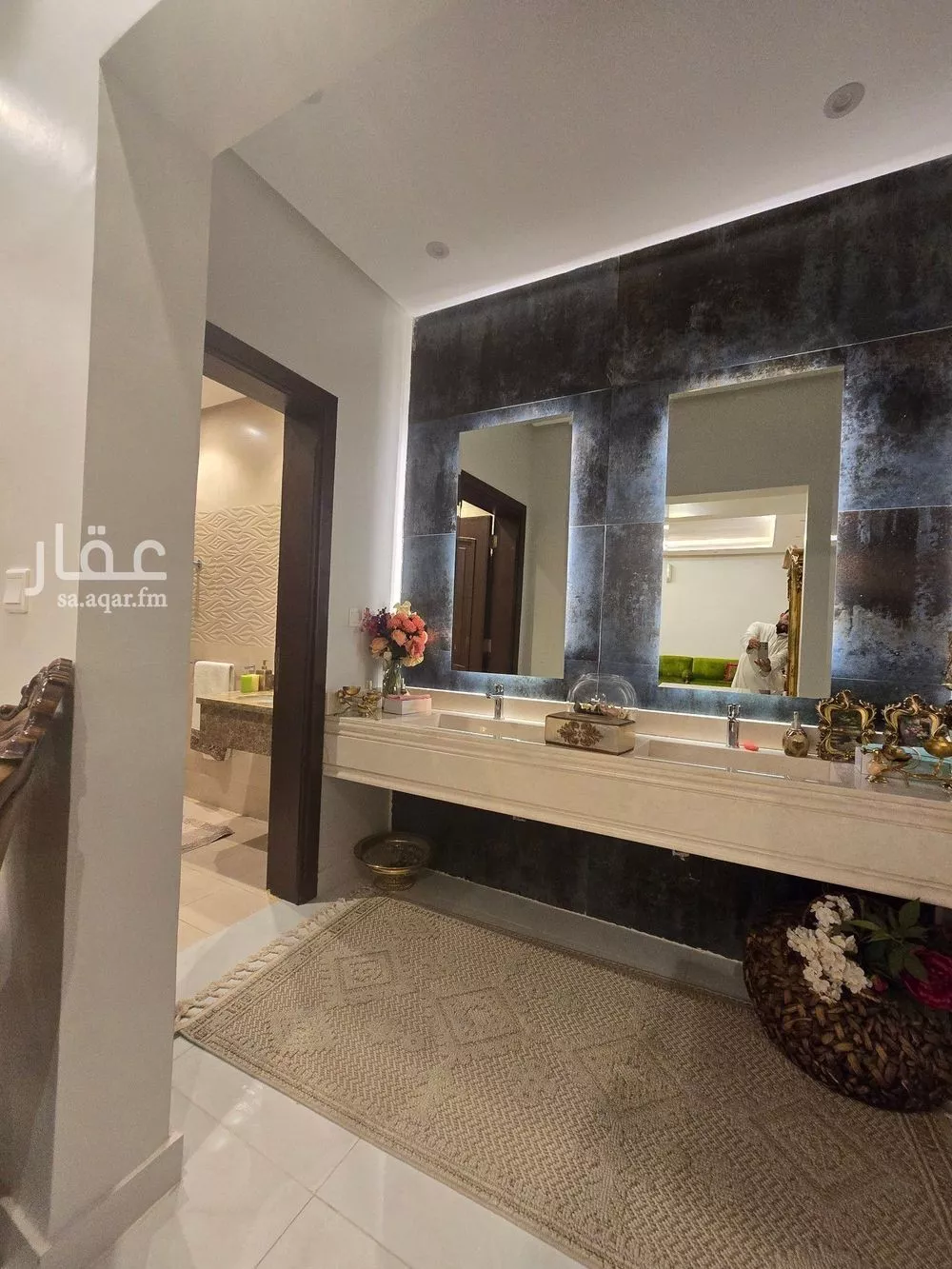 فيلا 11 غرف في الصوارى 8