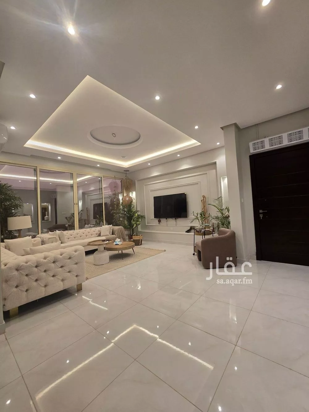 فيلا 11 غرف في الصوارى 9