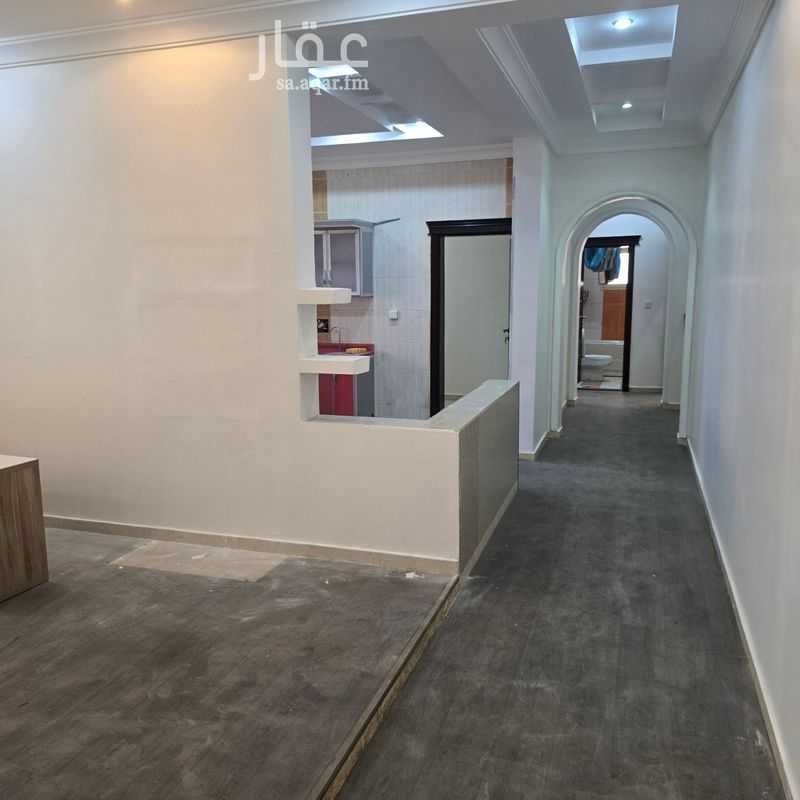 6 bedroom villa in Al Marwa, Jeddah 16