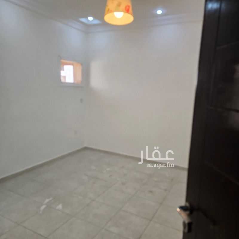 6 bedroom villa in Al Marwa, Jeddah 3