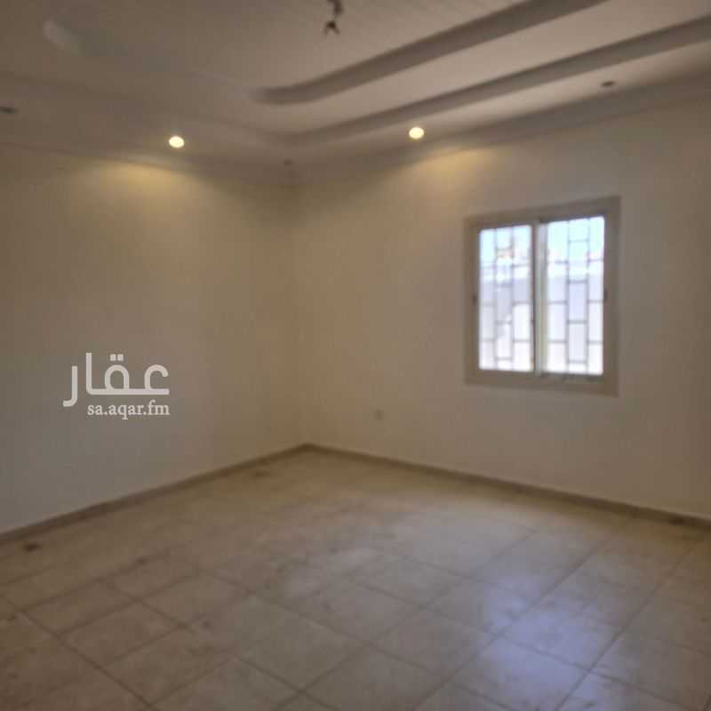 6 bedroom villa in Al Marwa, Jeddah 5