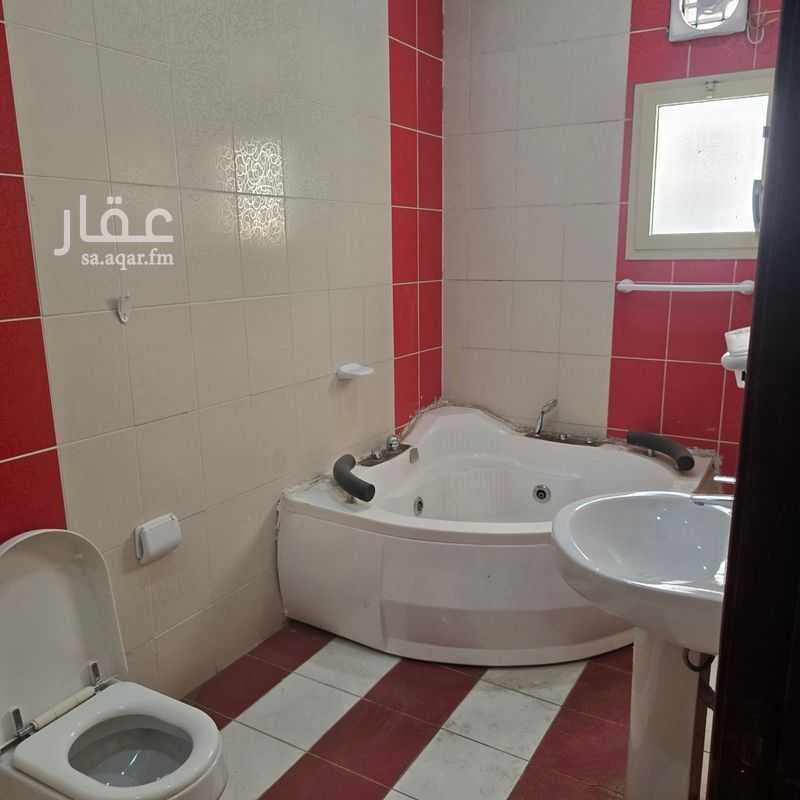 6 bedroom villa in Al Marwa, Jeddah 15