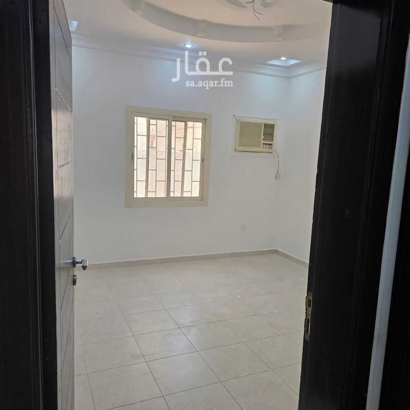 6 bedroom villa in Al Marwa, Jeddah 10