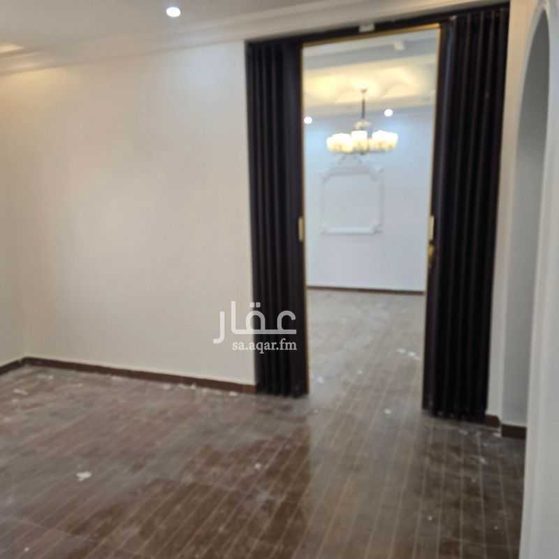 6 bedroom villa in Al Marwa, Jeddah 13