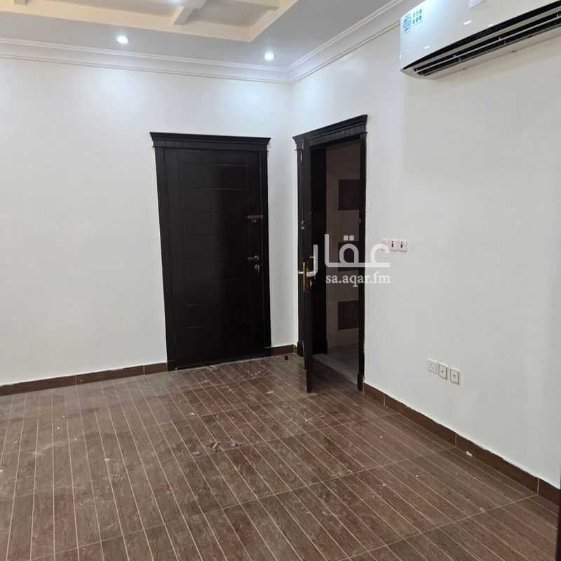 6 bedroom villa in Al Marwa, Jeddah 14