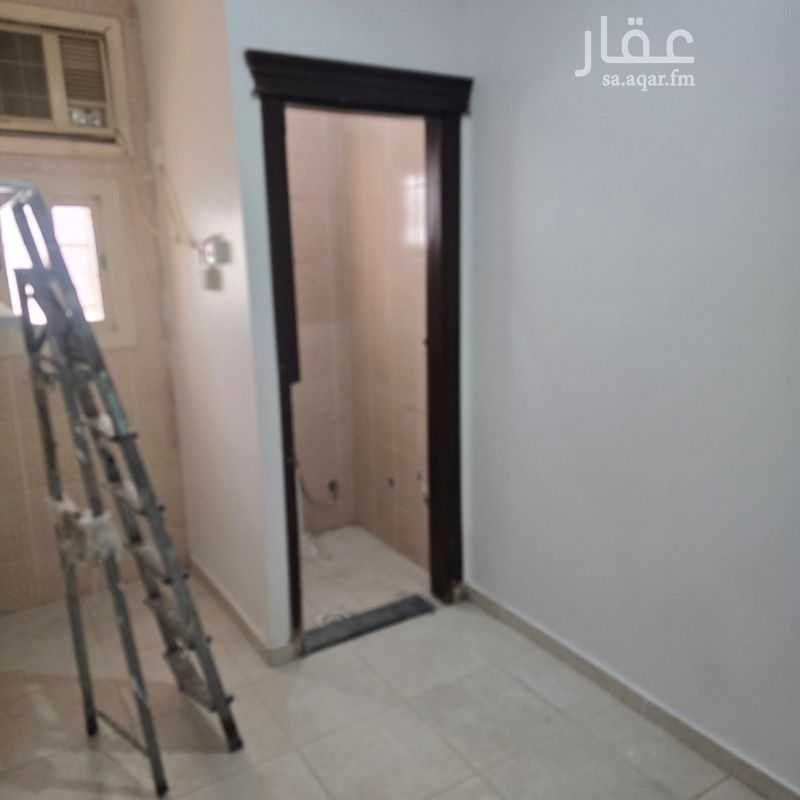 6 bedroom villa in Al Marwa, Jeddah 2