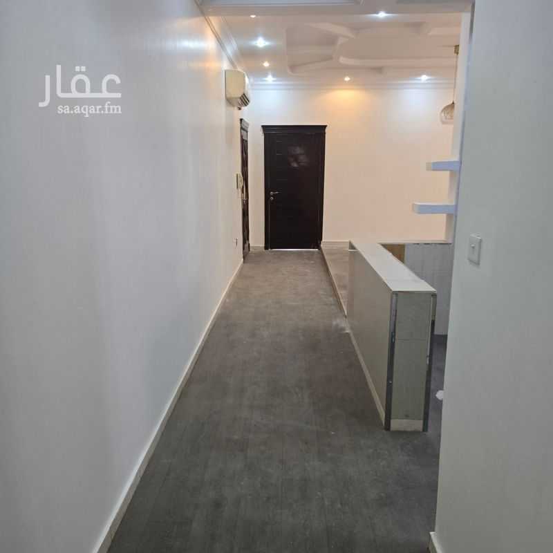 6 bedroom villa in Al Marwa, Jeddah 6