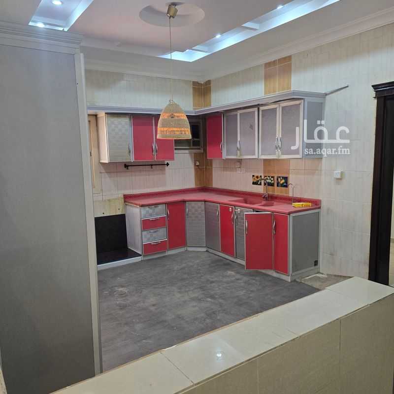 6 bedroom villa in Al Marwa, Jeddah 4